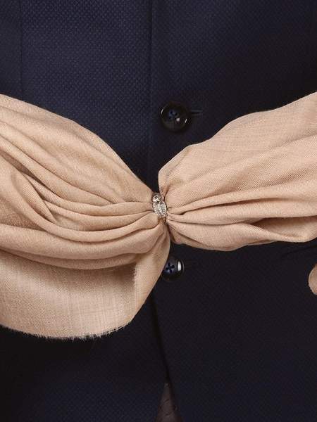 Pashtush Ring Shawls – Pashtush Shawl Store