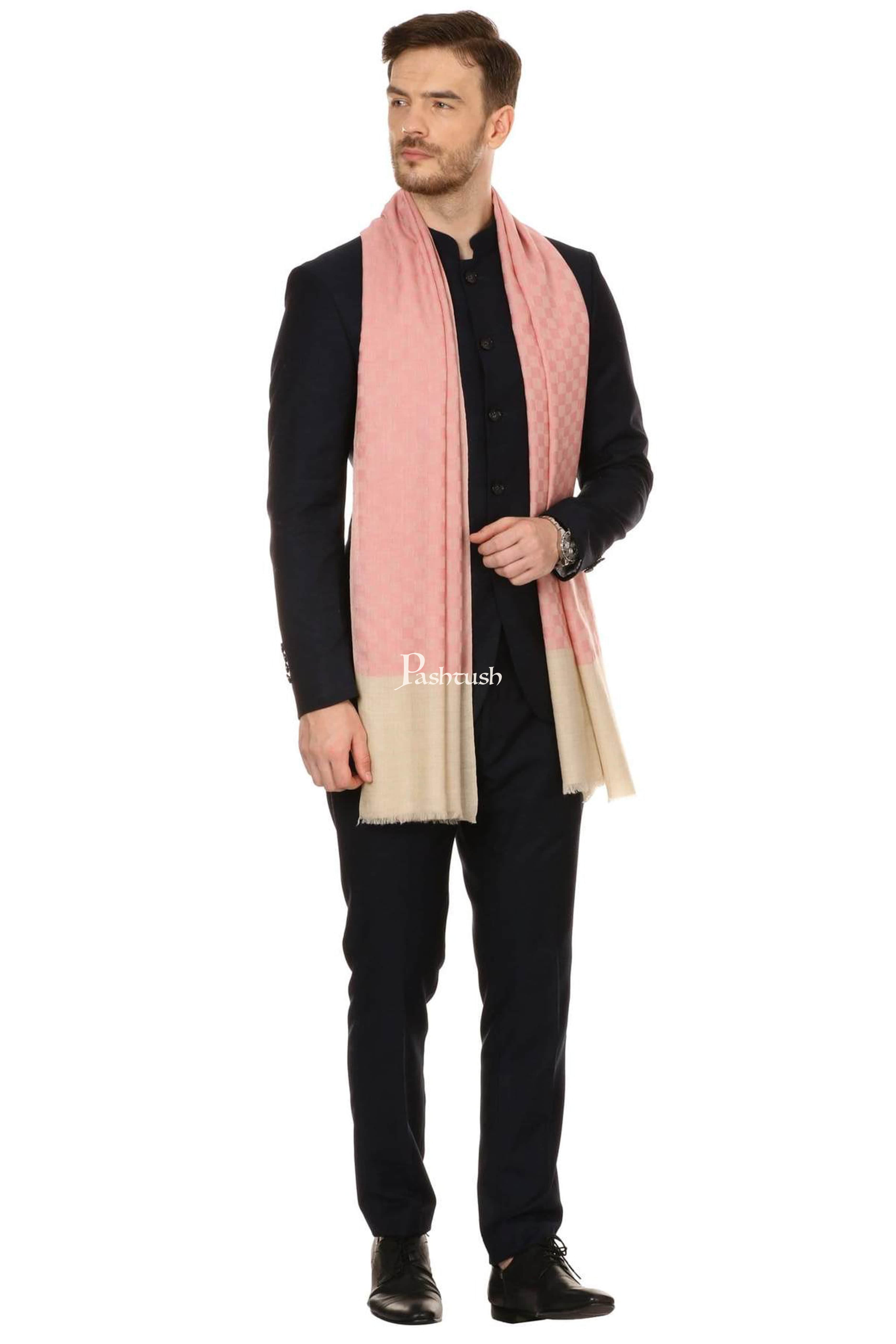 MASU 23FW LEATHER GAITERS MASU mail order | PALETTE art alive 