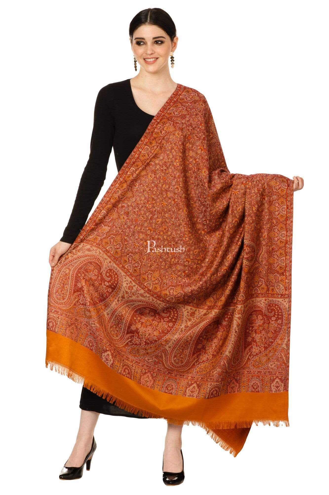pashtush-pashmina-pashtush-