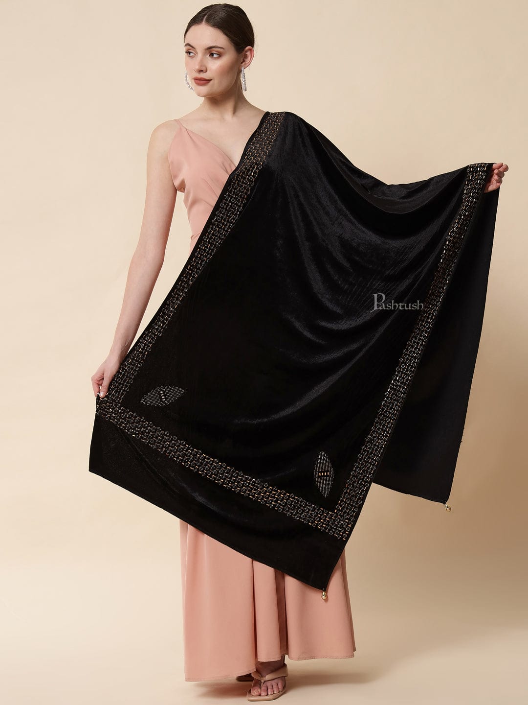 kenneth cole mens belt