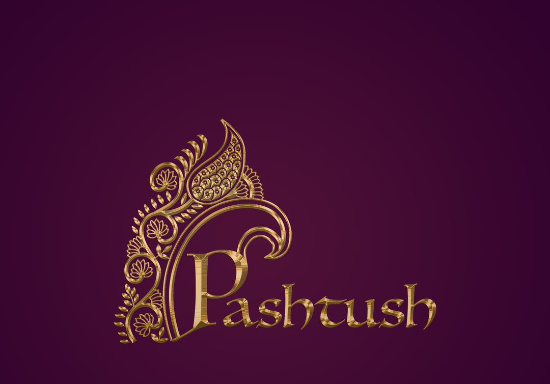 What is Pashtush ?
