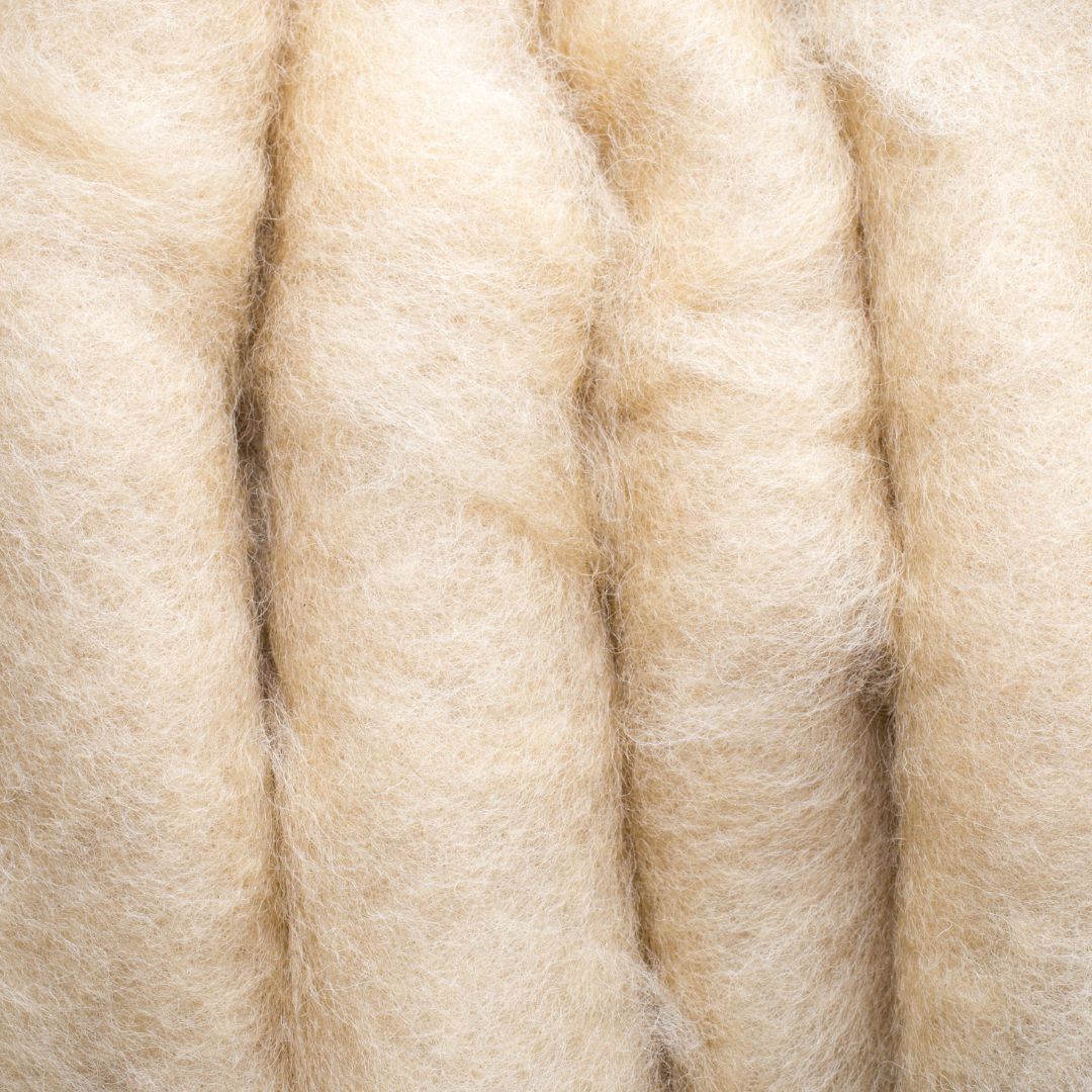 The Exquisite Qualities of Pure Wool and Why It Is a Sartorial Stateme ...