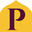 Pashtush logo
