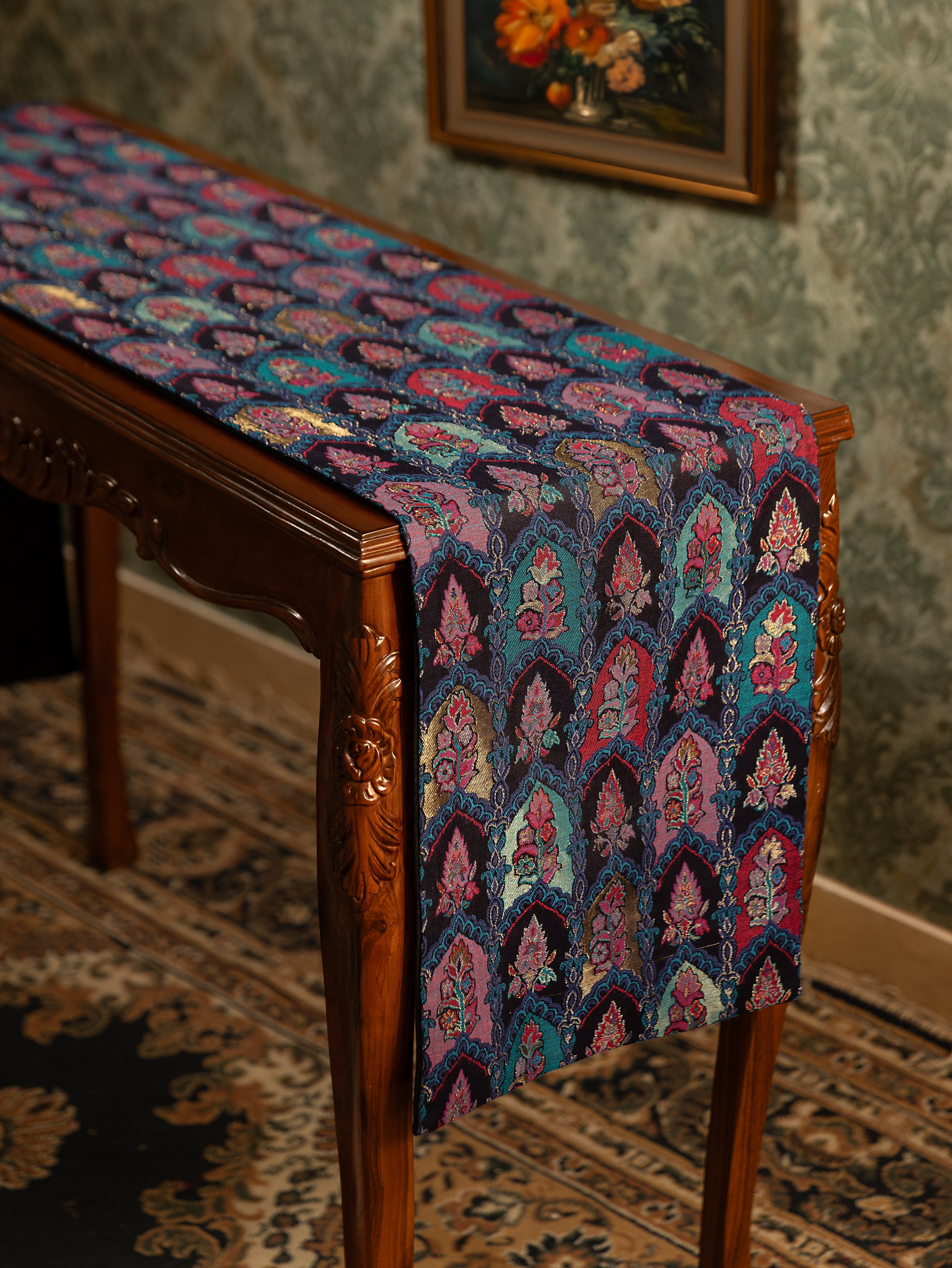 suspenders and bowties