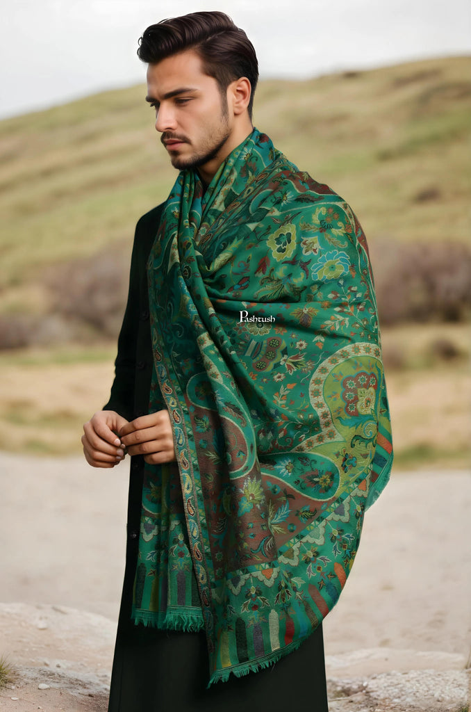 stone island tie dye t shirt