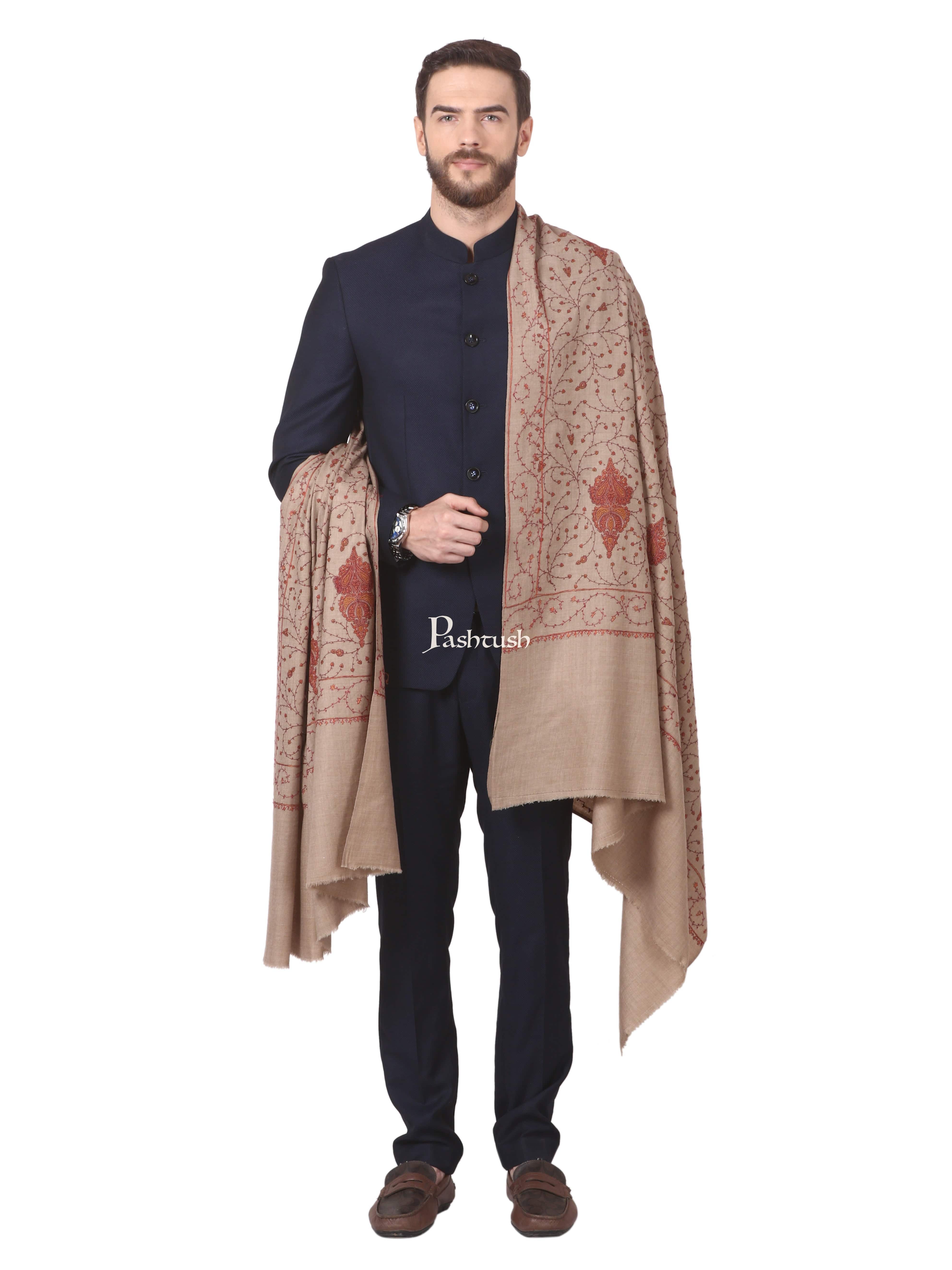 proper hijab in islam