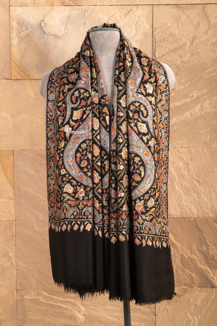 Pashtush Shawl Store Womens Shawls Pashtush Pure Pashmina