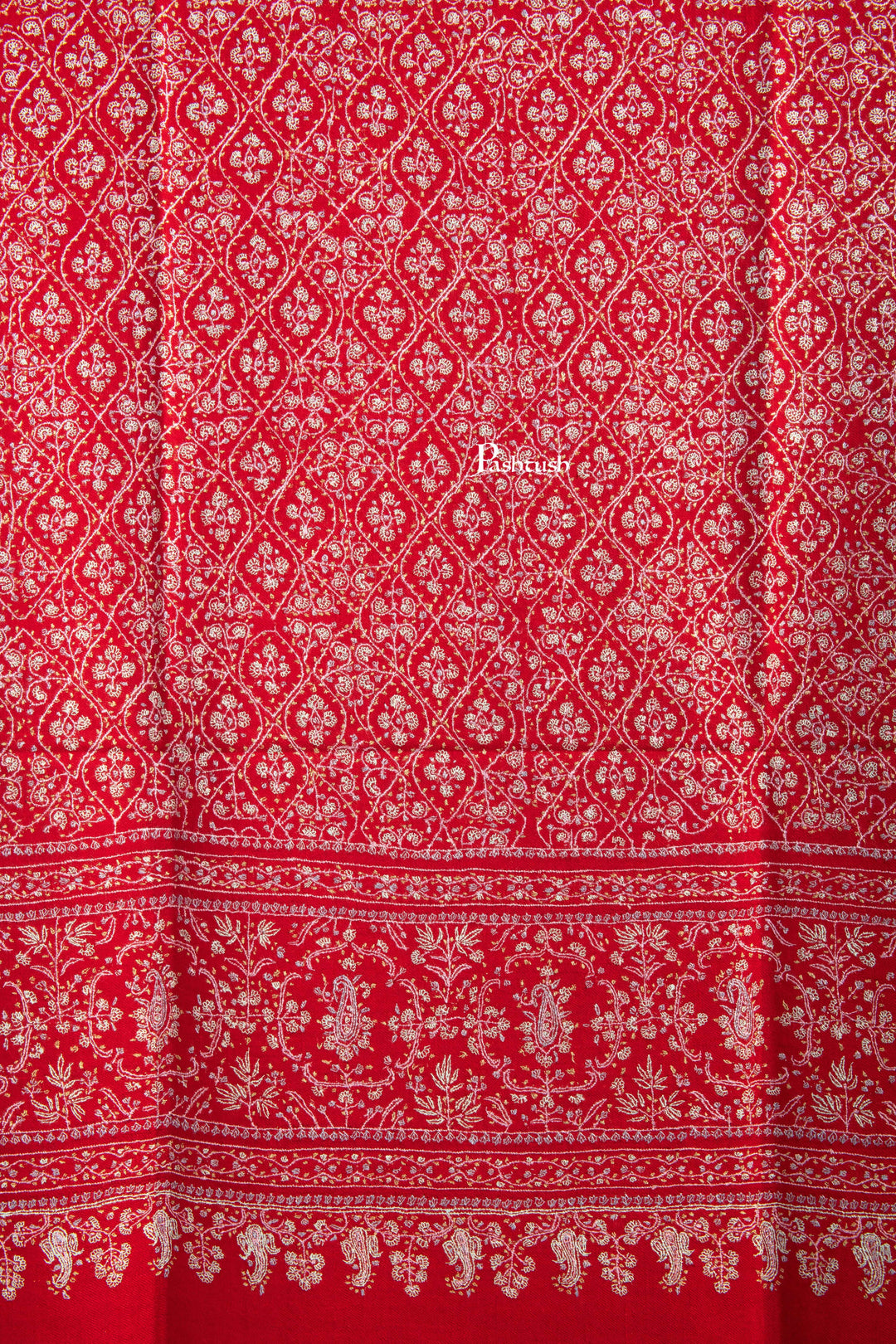 Pashtush Shawl Store Womens Shawls Pashtush Pure Pashmina