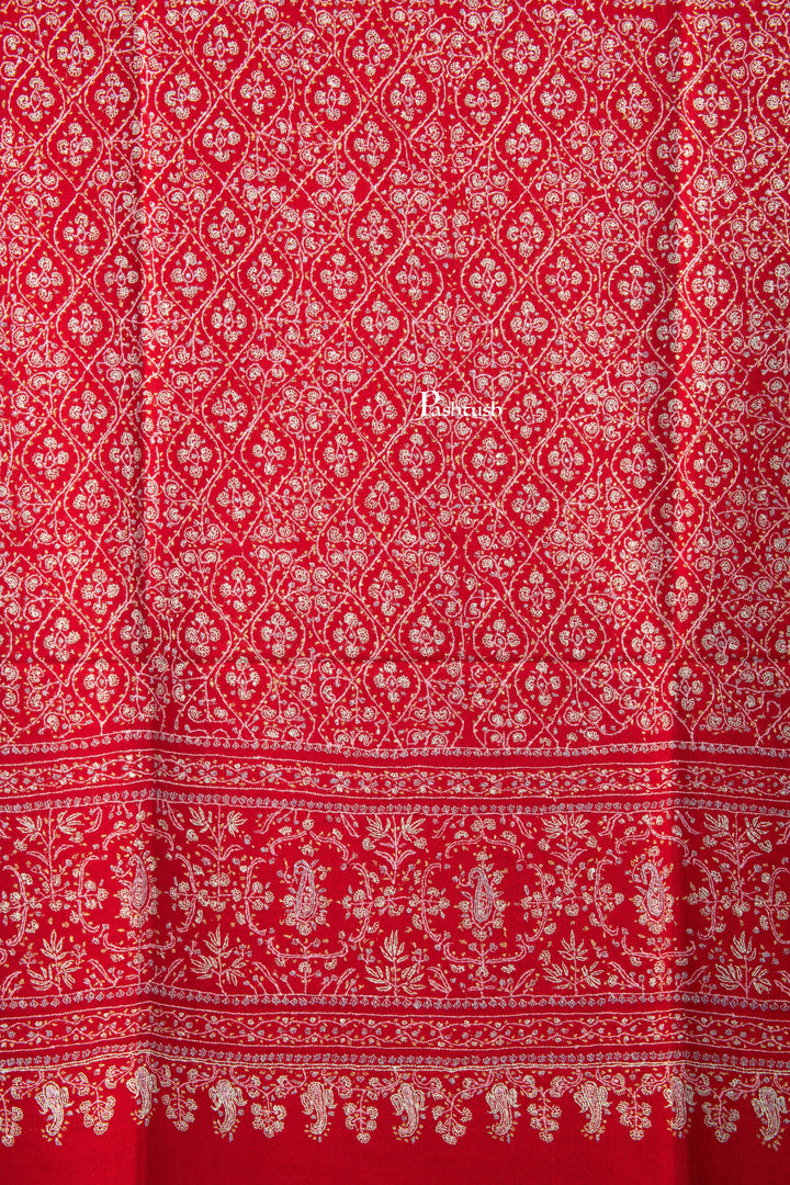 Pashtush Shawl Store Womens Shawls Pashtush Pure Pashmina