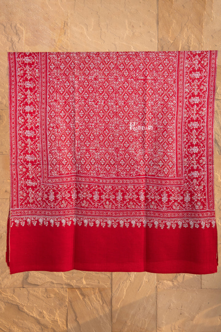 Pashtush Shawl Store Womens Shawls Pashtush Pure Pashmina
