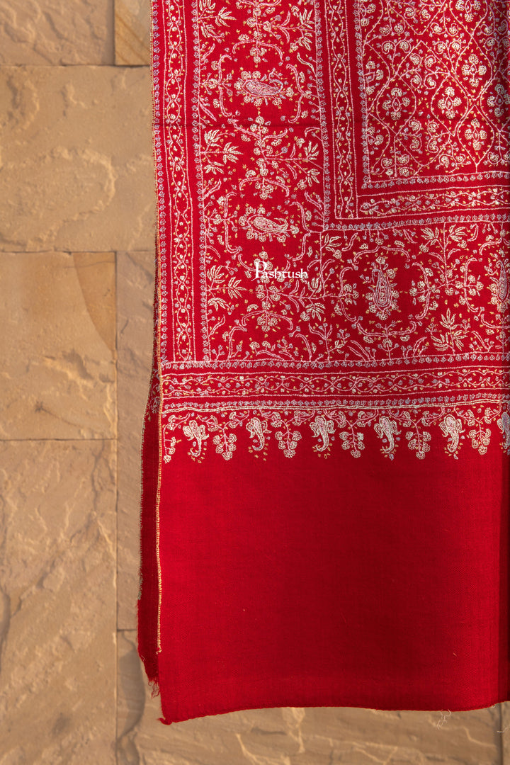 Pashtush Shawl Store Womens Shawls Pashtush Pure Pashmina