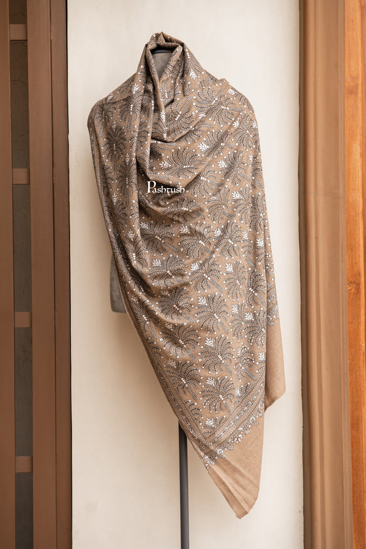 Pashtush Shawl Store Womens Shawls Pashtush Pure Pashmina c