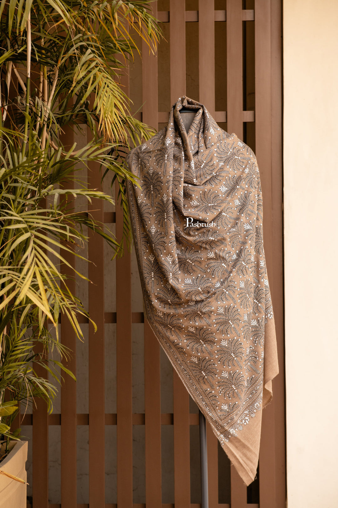 Pashtush Shawl Store Womens Shawls Pashtush Pure Pashmina c