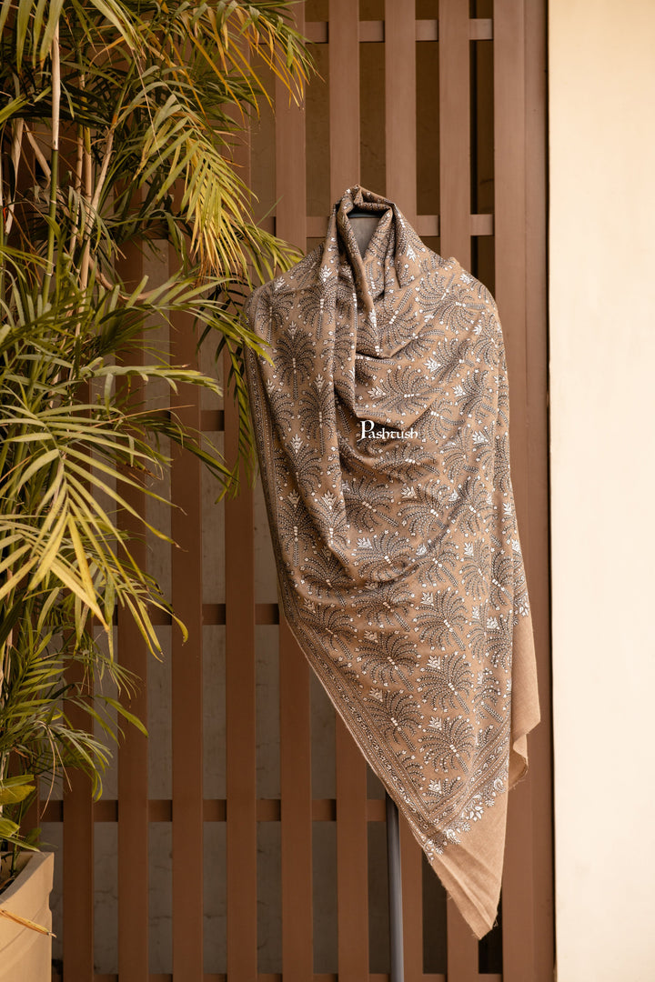Pashtush Shawl Store Womens Shawls Pashtush Pure Pashmina c