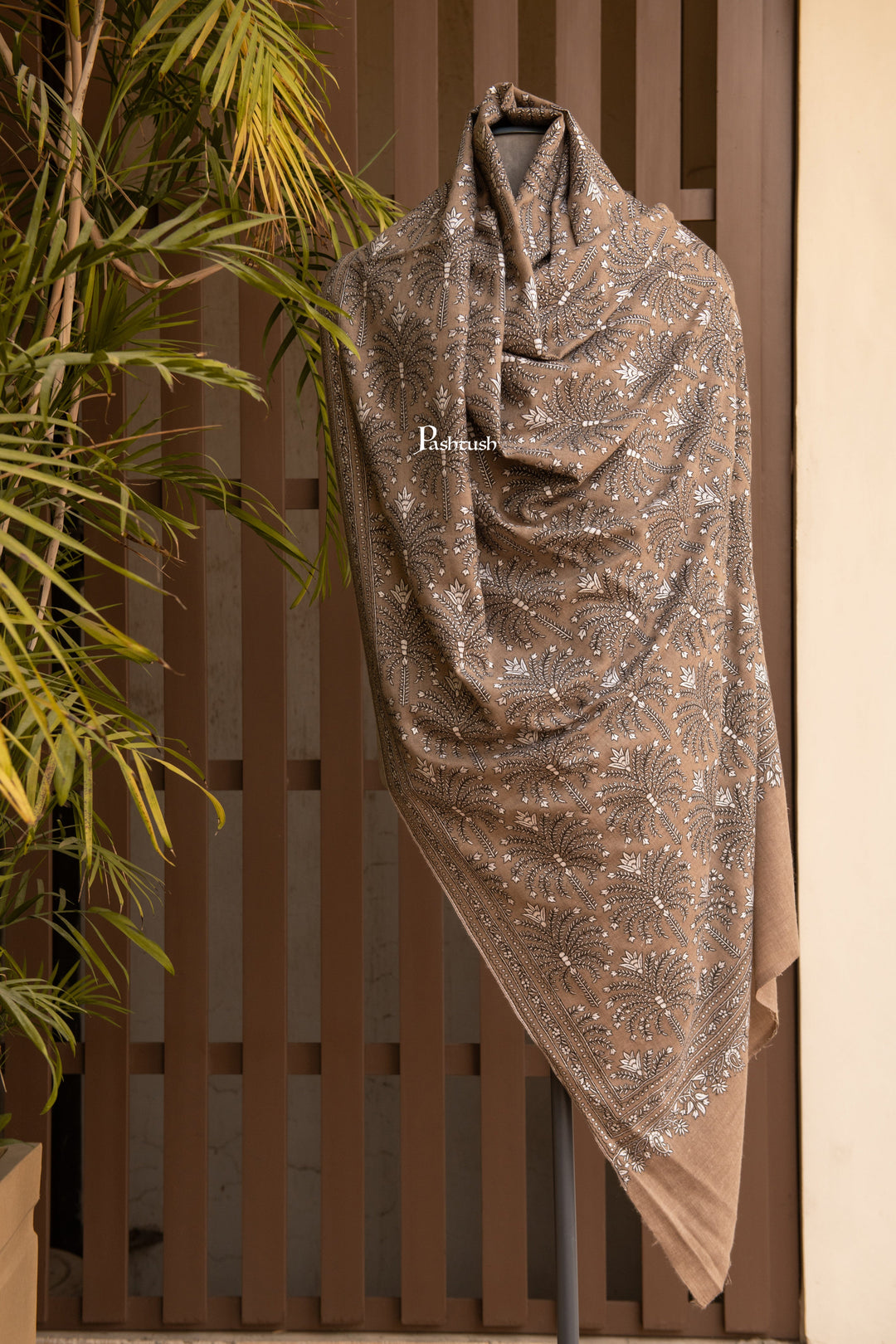 Pashtush Shawl Store Womens Shawls Pashtush Pure Pashmina c