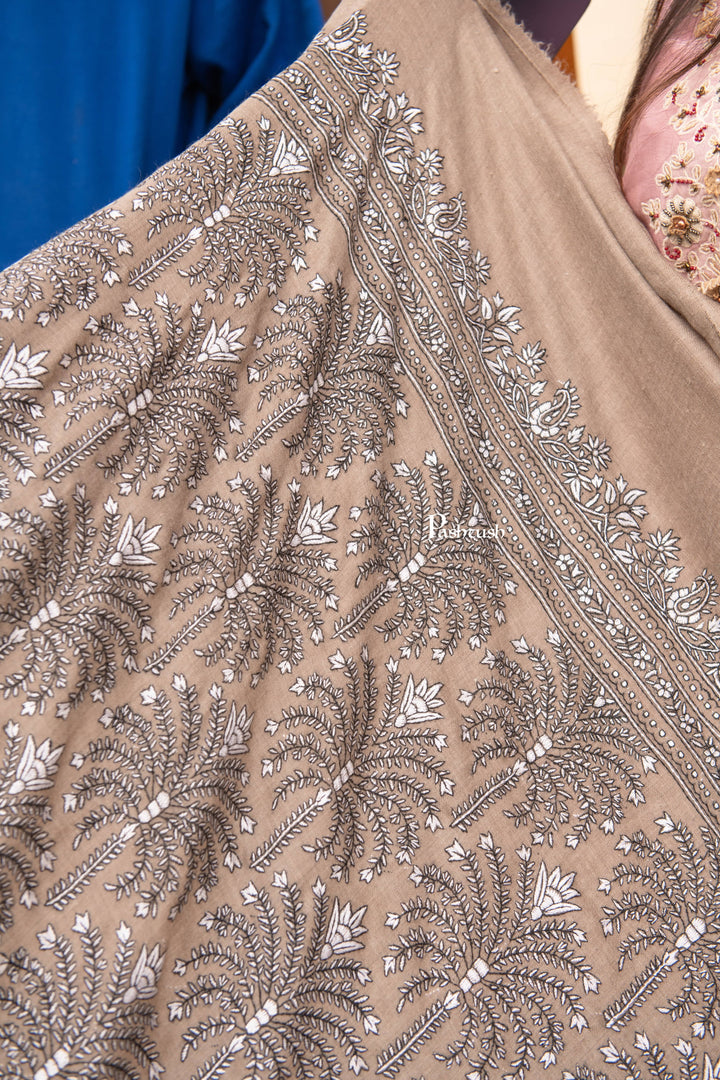 Pashtush Shawl Store Womens Shawls Pashtush Pure Pashmina c