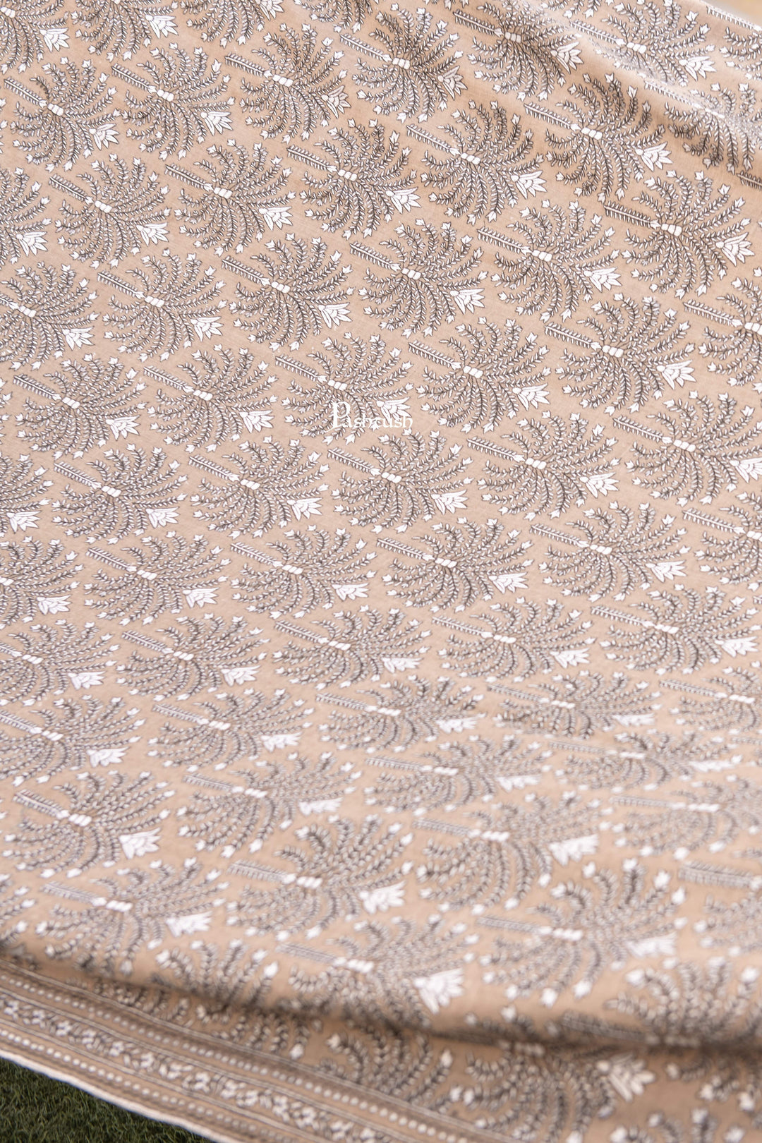 Pashtush Shawl Store Womens Shawls Pashtush Pure Pashmina c