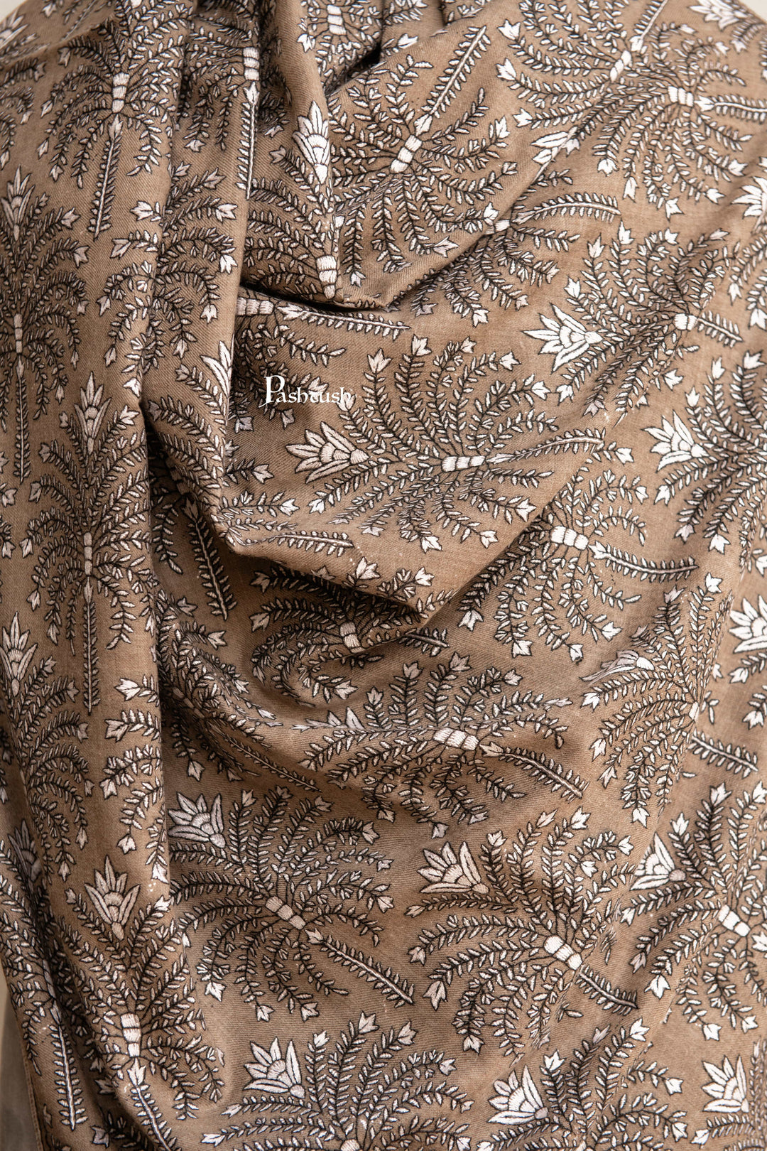 Pashtush Shawl Store Womens Shawls Pashtush Pure Pashmina c