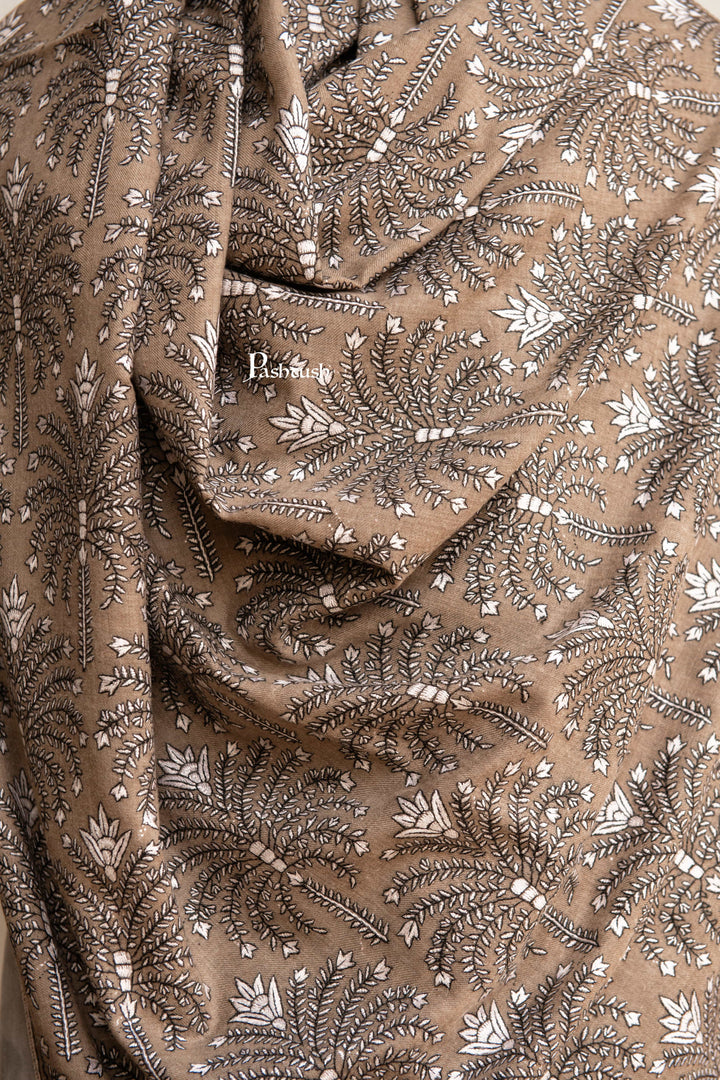Pashtush Shawl Store Womens Shawls Pashtush Pure Pashmina c