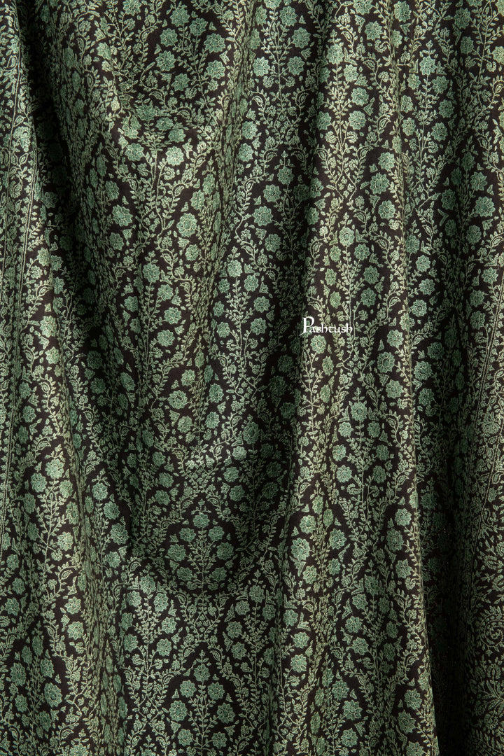 Pashtush Shawl Store Womens Shawls Pashtush Pure Pashmina c (Copy) (Copy)