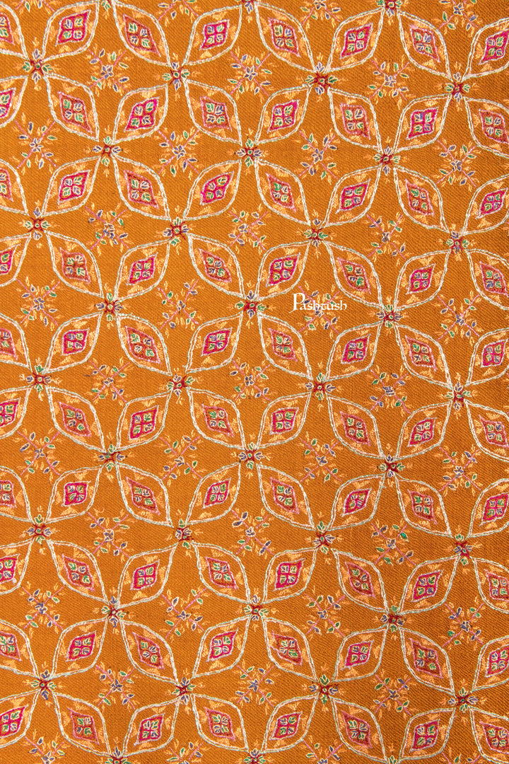 Pashtush Shawl Store Womens Shawls Pashtush Pure Pashmina (Copy)