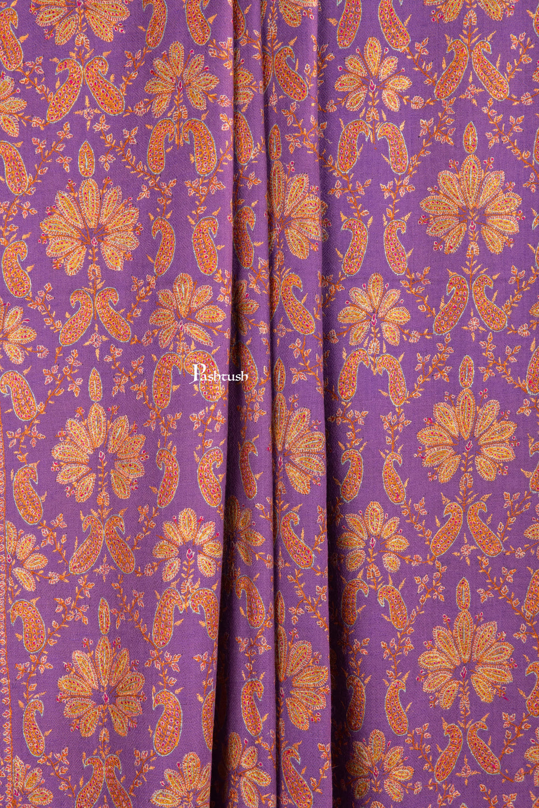 Pashtush Shawl Store Womens Shawls Pashtush Women Shawls