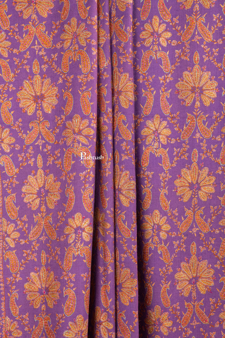 Pashtush Shawl Store Womens Shawls Pashtush Women Shawls