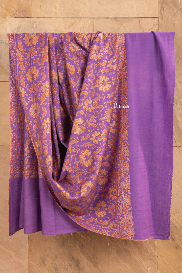 Pashtush Shawl Store Womens Shawls Pashtush Women Shawls