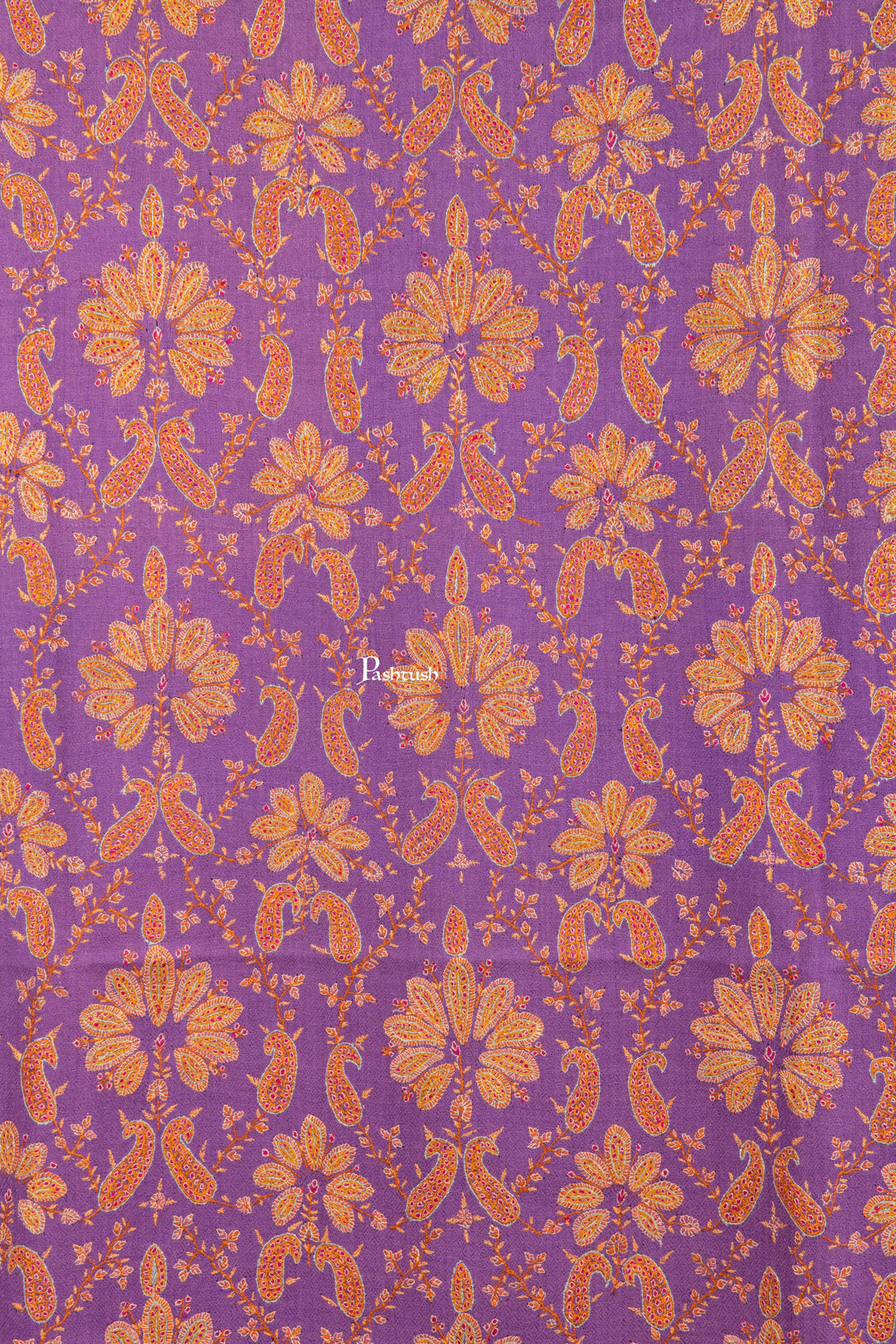 Pashtush Shawl Store Womens Shawls Pashtush Women Shawls