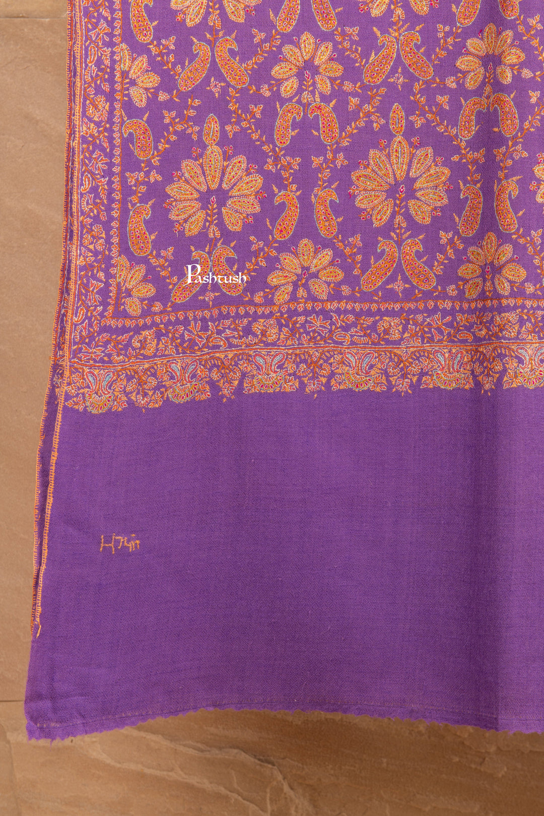 Pashtush Shawl Store Womens Shawls Pashtush Women Shawls