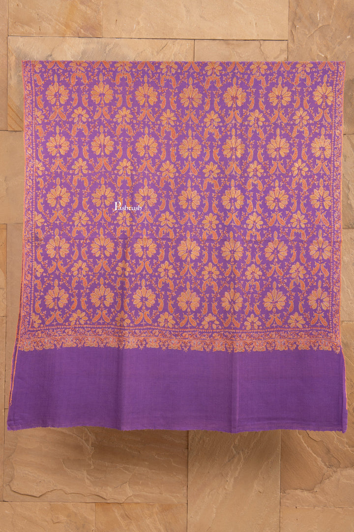 Pashtush Shawl Store Womens Shawls Pashtush Women Shawls