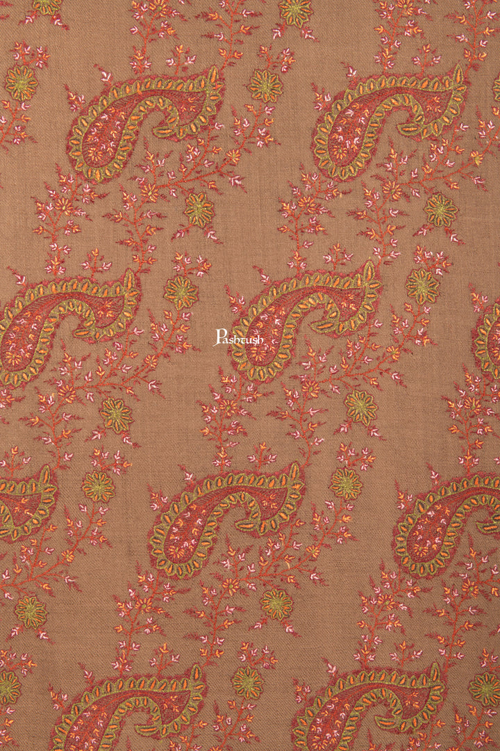 Pashtush Shawl Store Womens Shawls Pashtush Women Shawls