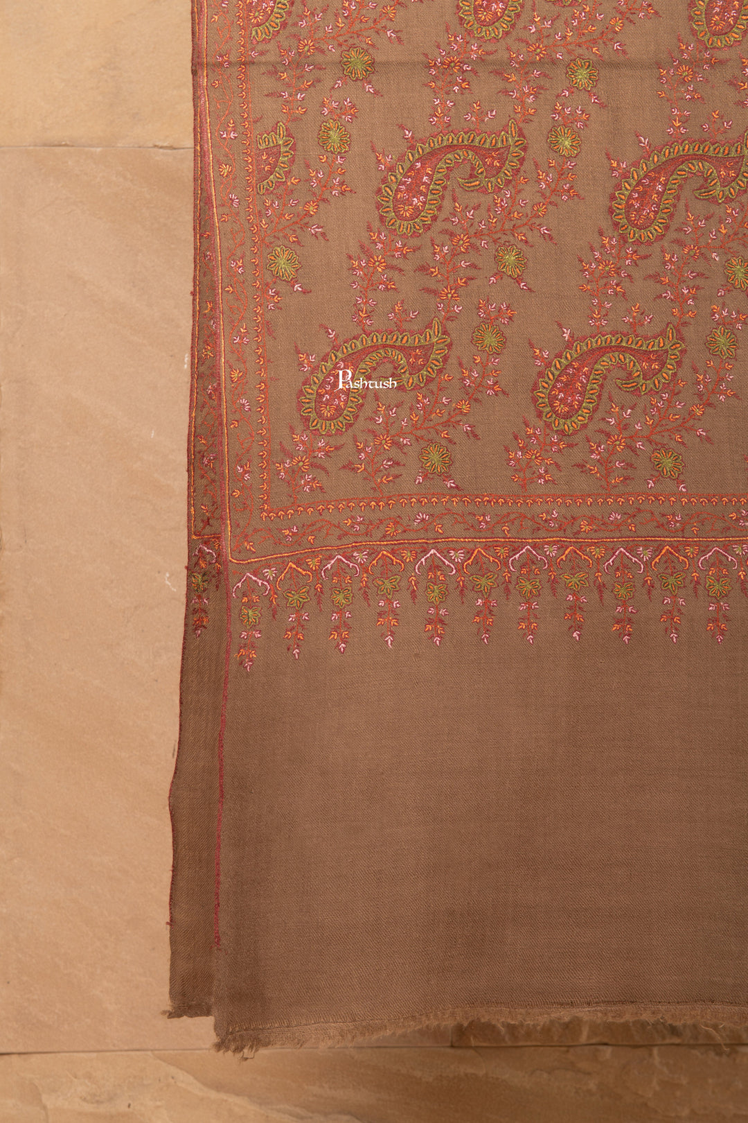 Pashtush Shawl Store Womens Shawls Pashtush Women Shawls