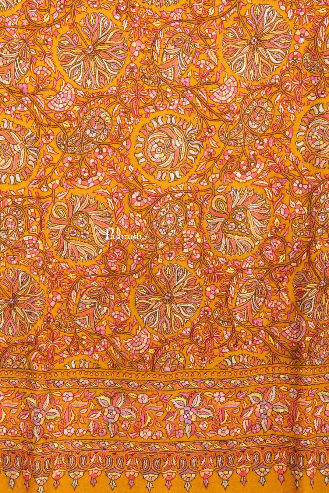 Pashtush Shawl Store Womens Shawls Pashtush Women Shawls