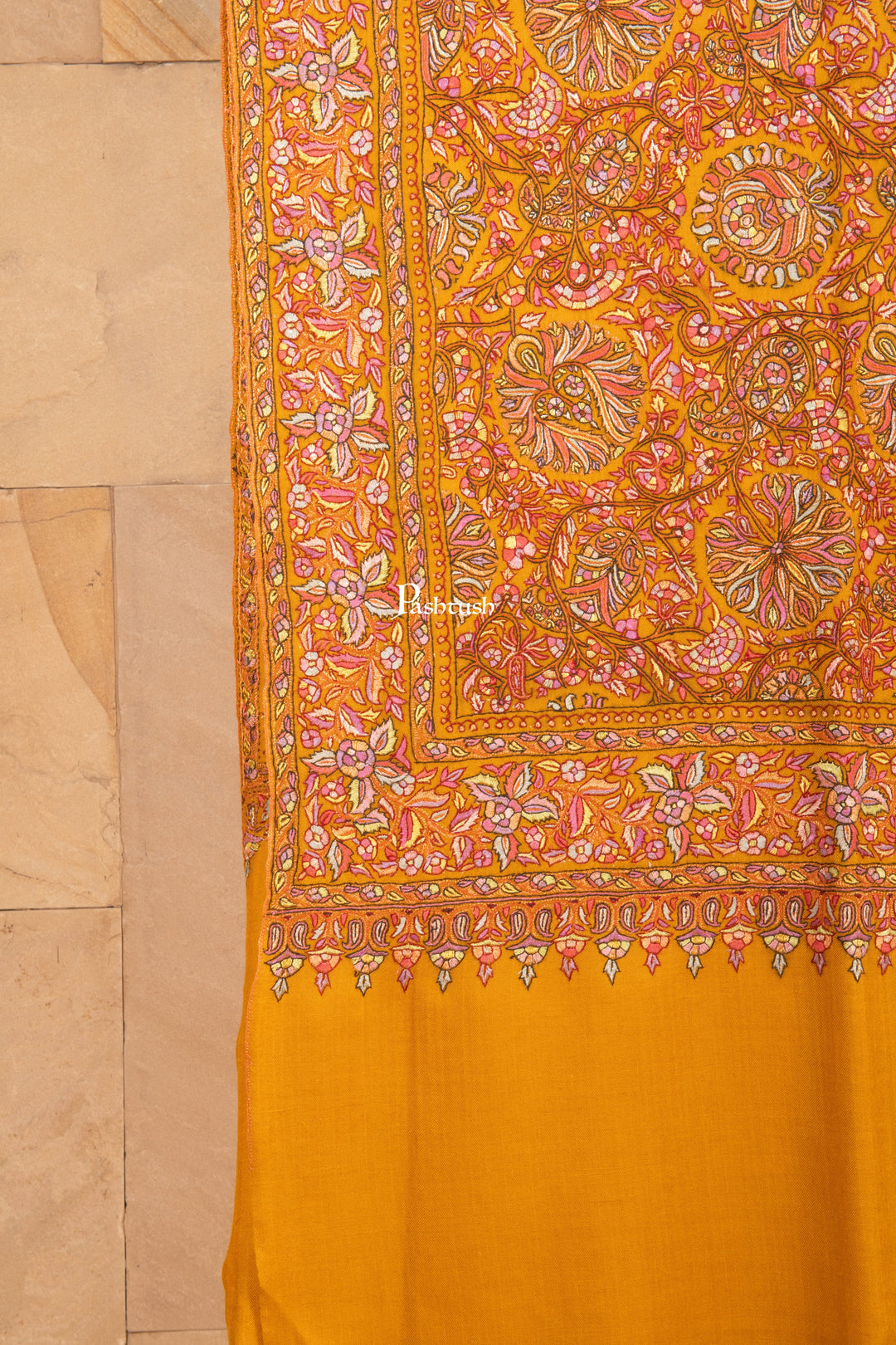 Pashtush Shawl Store Womens Shawls Pashtush Women Shawls