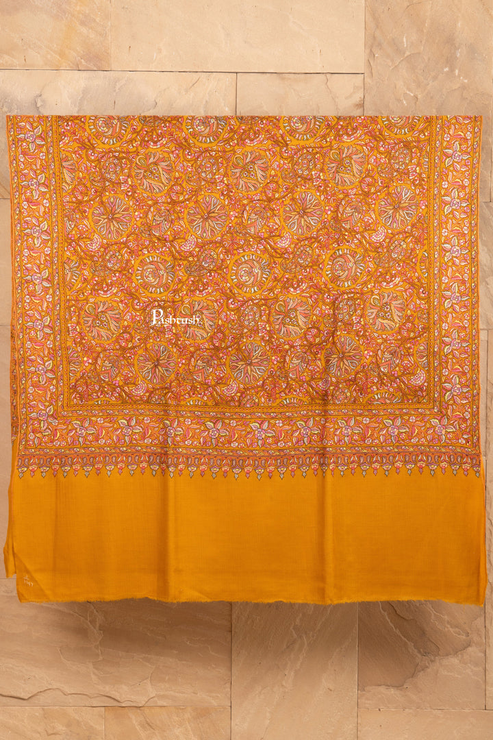 Pashtush Shawl Store Womens Shawls Pashtush Women Shawls