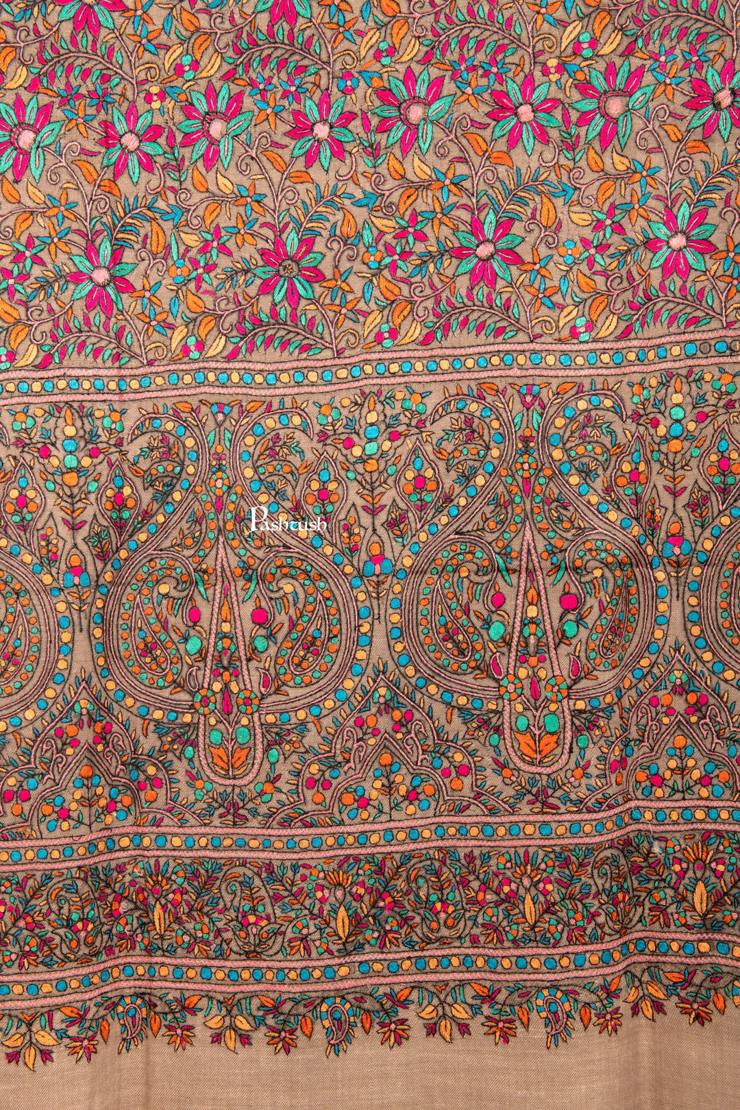 Pashtush Shawl Store Womens Shawls Pashtush Women Shawls