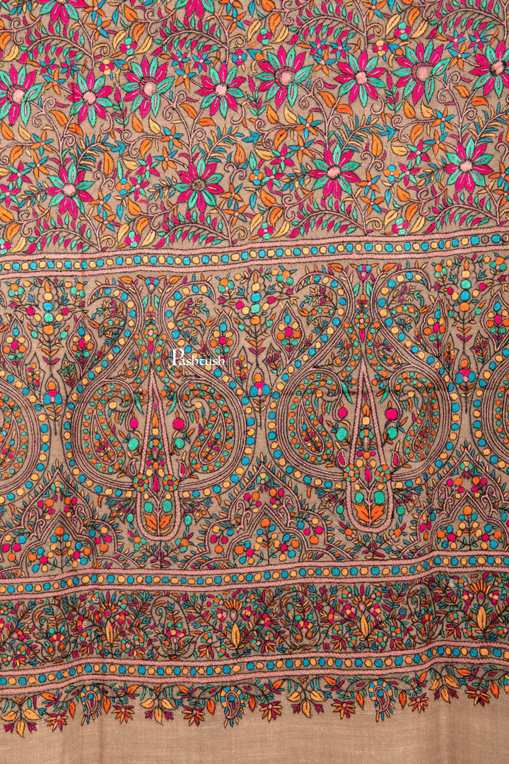 Pashtush Shawl Store Womens Shawls Pashtush Women Shawls