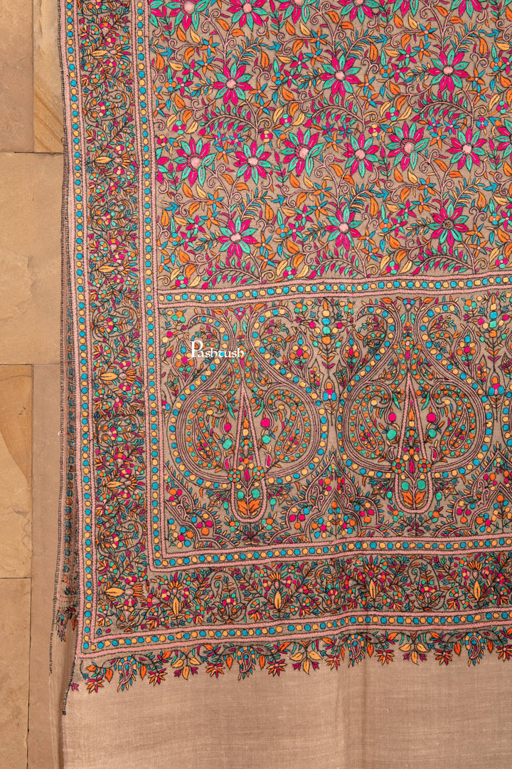 Pashtush Shawl Store Womens Shawls Pashtush Women Shawls