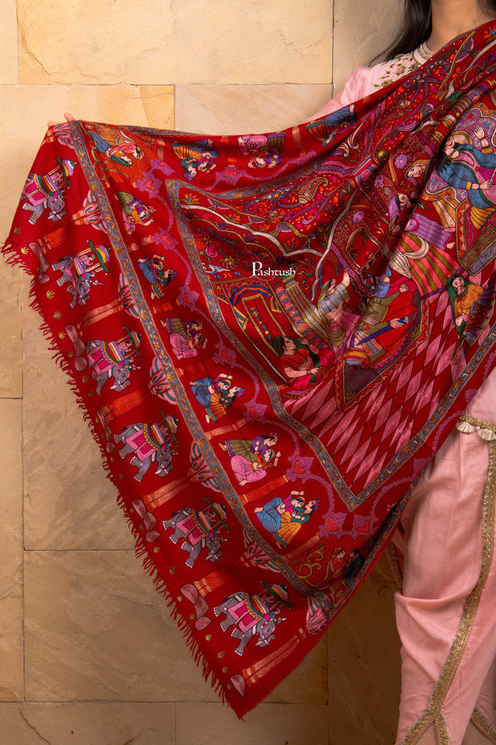 Pashtush Shawl Store Womens Shawls Pashtush Women Shawls