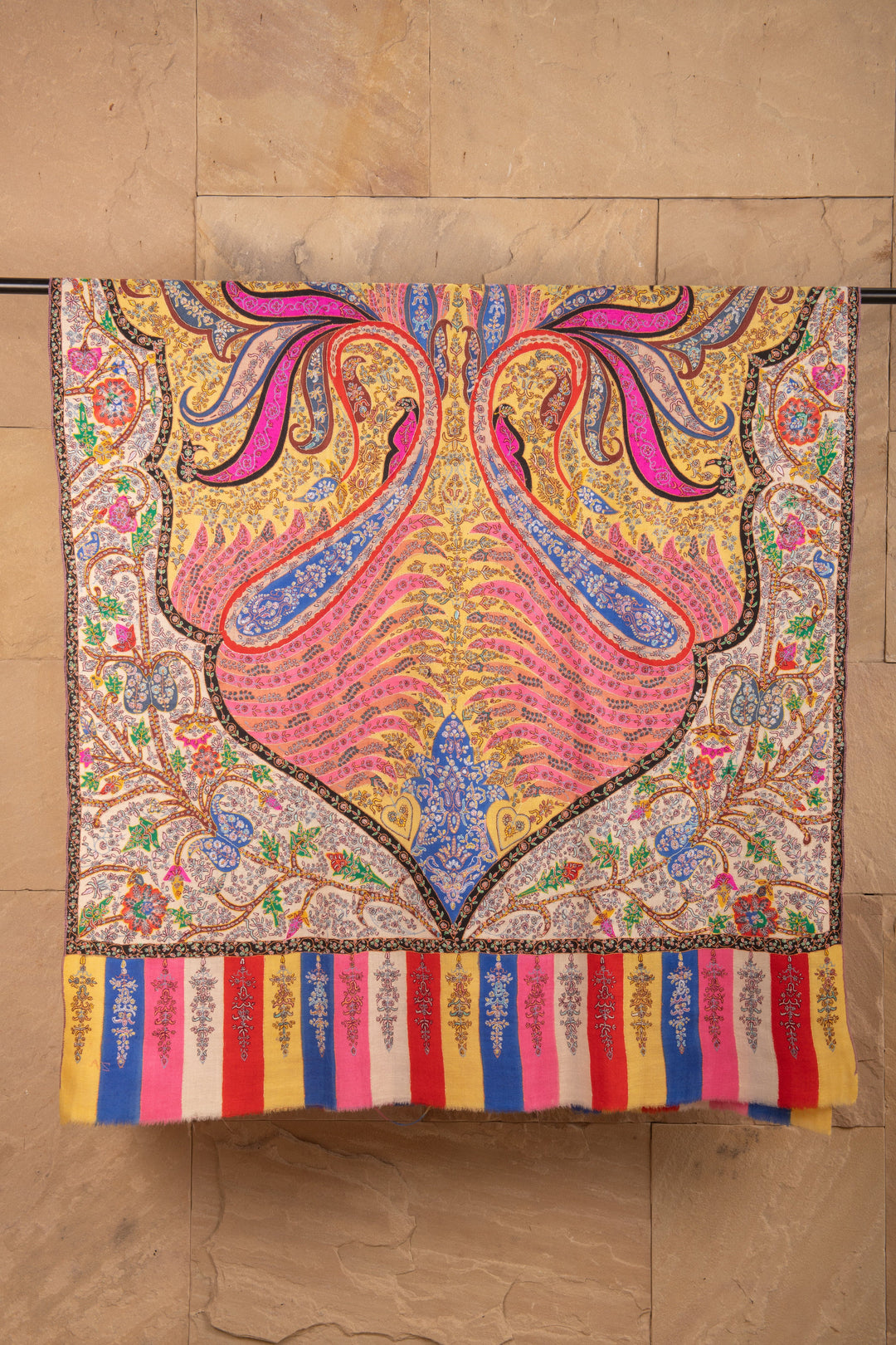 Pashtush Shawl Store Womens Shawls Pashtush Women Shawls 231062