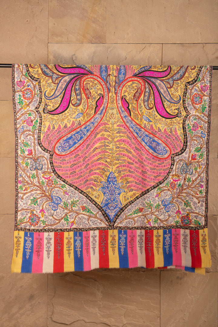 Pashtush Shawl Store Womens Shawls Pashtush Women Shawls 231062