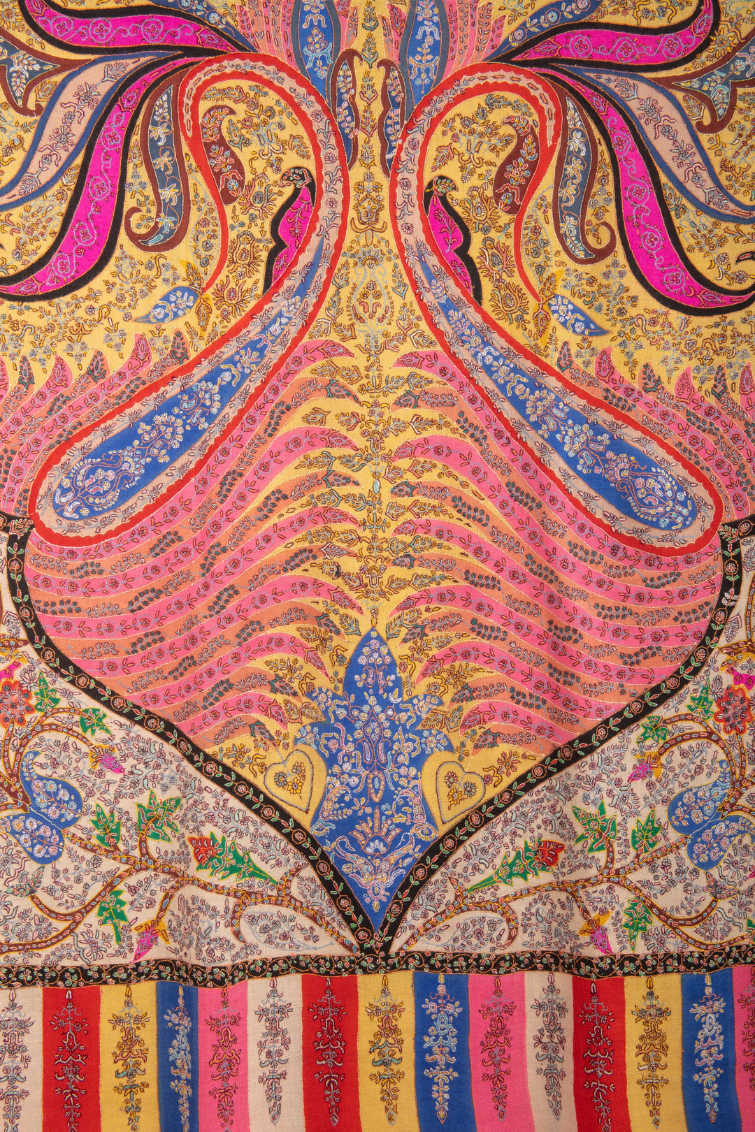 Pashtush Shawl Store Womens Shawls Pashtush Women Shawls 231062