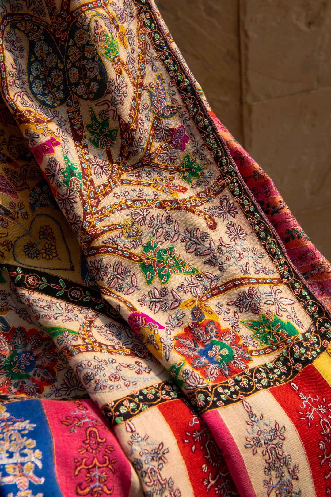 Pashtush Shawl Store Womens Shawls Pashtush Women Shawls 231062