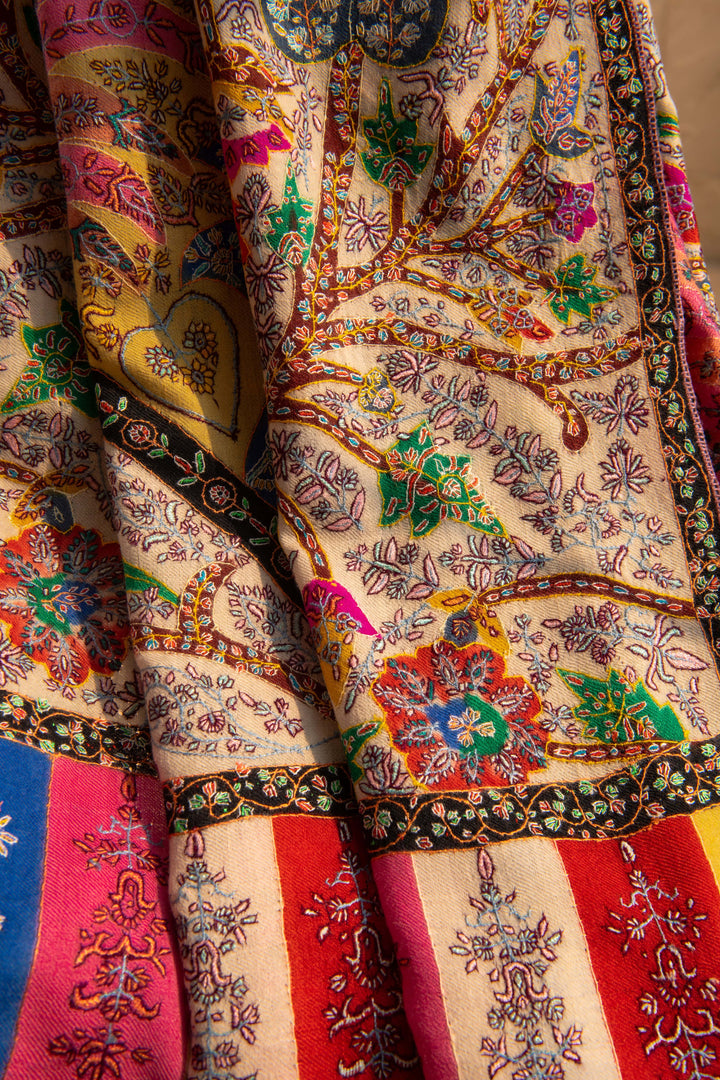 Pashtush Shawl Store Womens Shawls Pashtush Women Shawls 231062