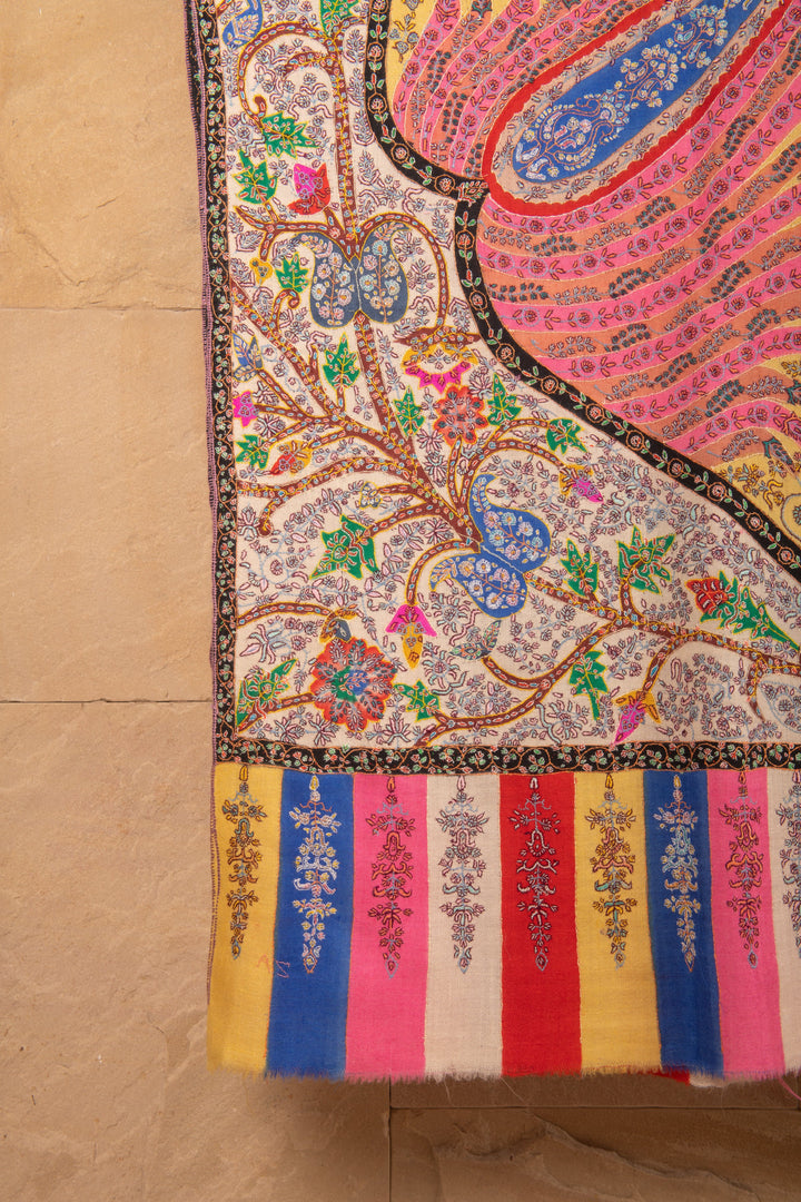 Pashtush Shawl Store Womens Shawls Pashtush Women Shawls 231062