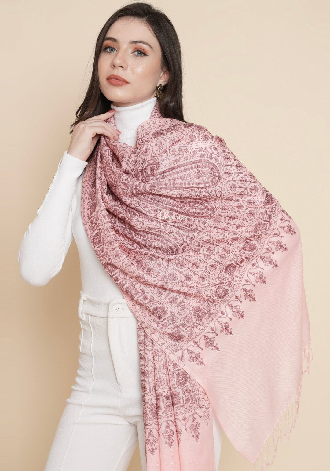 Hermes Twilly Debenhams Womens Scarves Sale Wear Mens Head Scarf