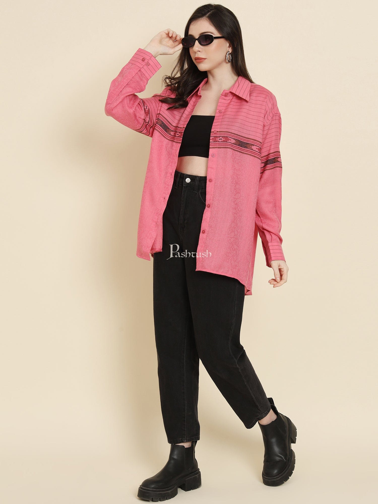 Jackets for women and girls at Rs 799.00 | Ludhiana| ID: 2852561634330