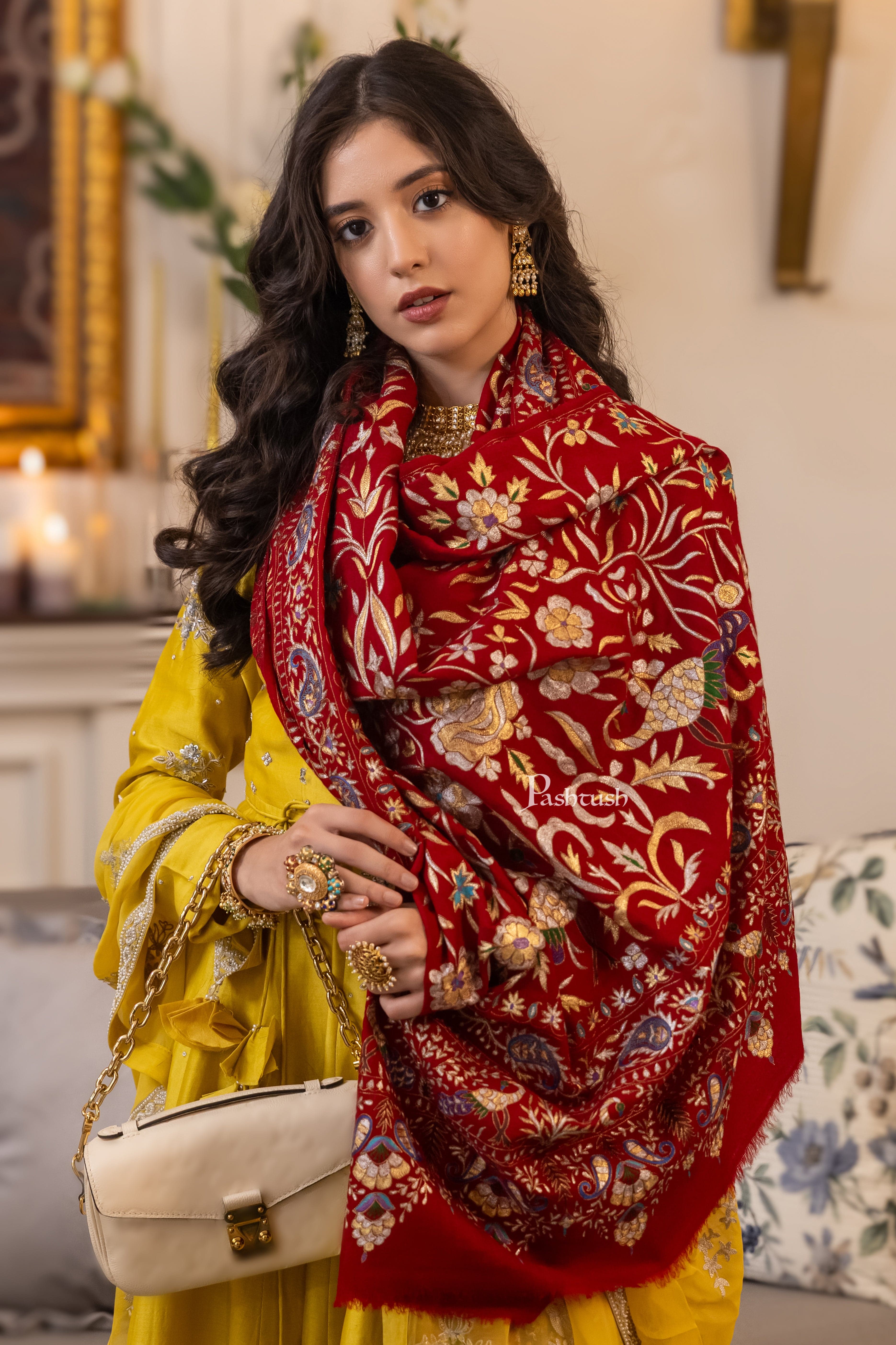 macy's selling hijabs