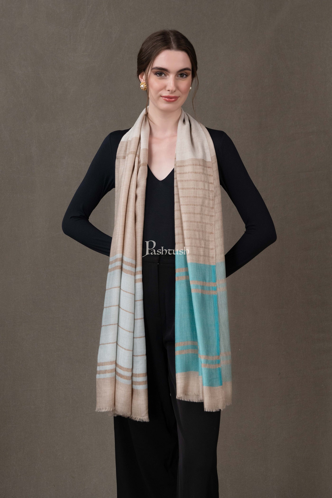 Scarves Collection for Women